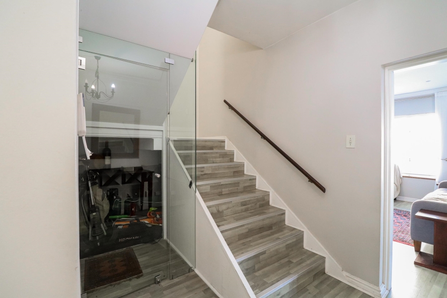 3 Bedroom Property for Sale in Summerstrand Eastern Cape